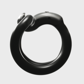 Performance Ring