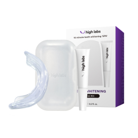 Dental Membrane (Option: 1Pc)