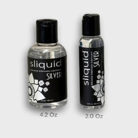 Sliquid (size: 2.0 oz)